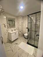 Guest Suites