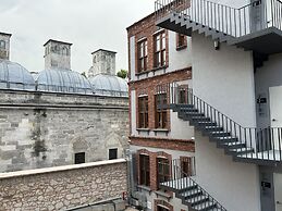 Cosa Mesken