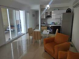 Sultan Homes Exclusive