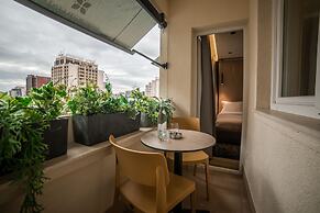 Emery Hotel