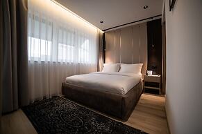 Emery Hotel
