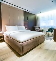 Emery Hotel