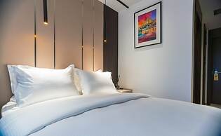 Emery Hotel