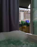 Emery Hotel