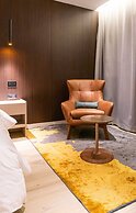 Emery Hotel