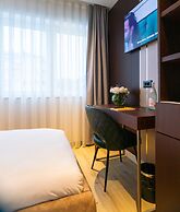 Emery Hotel