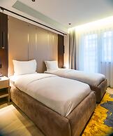 Emery Hotel