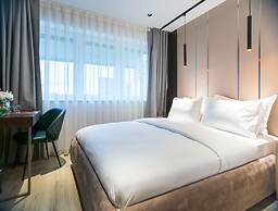 Emery Hotel