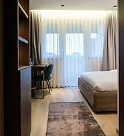Emery Hotel