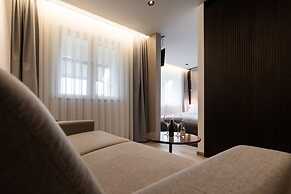 Emery Hotel