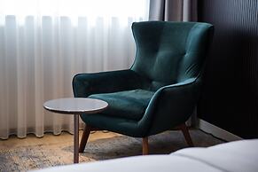 Emery Hotel