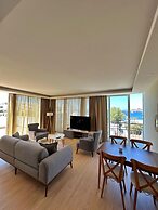 Loca Centre Suites