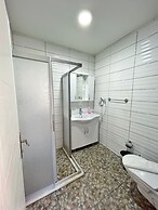 Loca Centre Suites