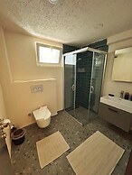 Loca Centre Suites