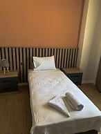 Loca Centre Suites