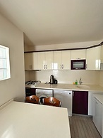 Loca Centre Suites