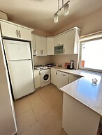 Loca Centre Suites