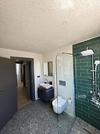 Loca Centre Suites