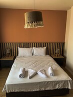 Loca Centre Suites