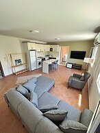 Loca Centre Suites