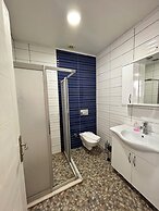 Loca Centre Suites