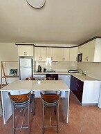 Loca Centre Suites