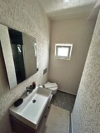 Loca Centre Suites