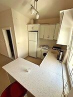 Loca Centre Suites