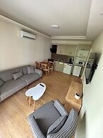 Loca Centre Suites