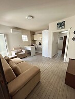 Loca Centre Suites