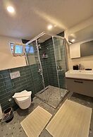 Loca Centre Suites