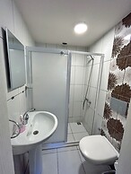 Loca Centre Suites