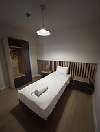Loca Centre Suites