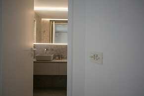 Mykonos Town Villa
