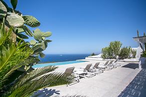 Mykonos Town Villa