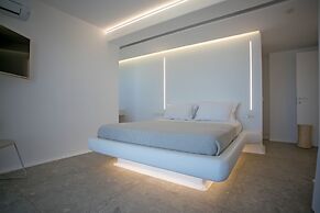 Mykonos Town Villa