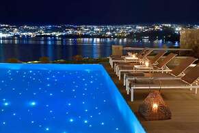 Sea la vie Villa Private Pool
