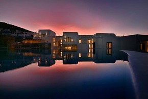 Sea la vie Villa Private Pool