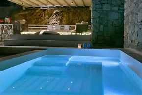 Sea la vie Villa Private Pool