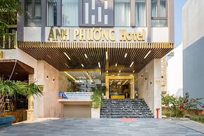 Anh Phuong Hotel Da Nang