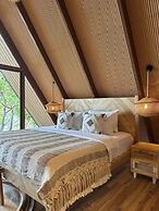 Glamping at Karuna El Nido