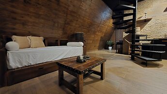 Glamping at Karuna El Nido