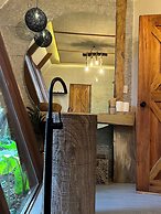 Glamping at Karuna El Nido