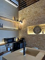 Glamping at Karuna El Nido