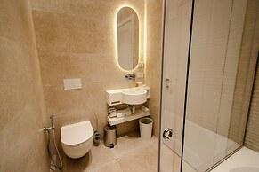 The Crown Boutique Hotel & SPA