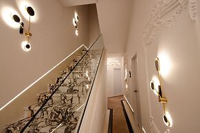 The Crown Boutique Hotel & SPA
