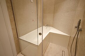 The Crown Boutique Hotel & SPA
