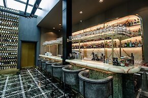 The Crown Boutique Hotel & SPA