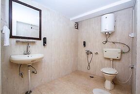 Hotel Beas regency