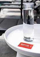 Boxo Diani